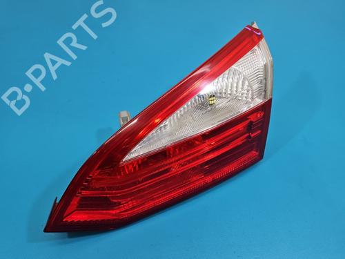 Right tailgate light FORD FOCUS III Turnier | BP37836252C80 - Image 3