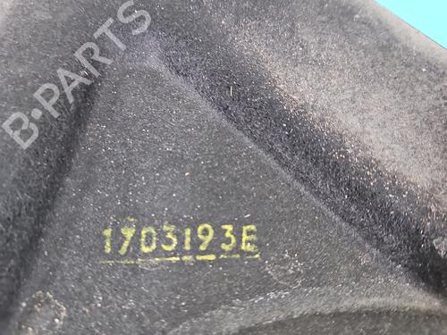 Other SUZUKI SX4 S-Cross (JY) 1.4 T (AKK414) | BP37820676O1 - Image 3