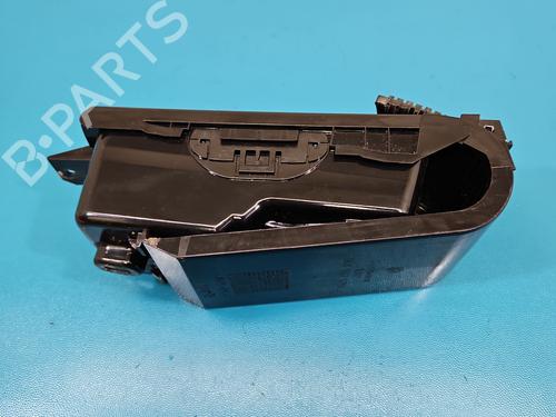 Cup/Object holder VW GOLF VI (5K1) 2.0 TDI | BP37851260I37 - Image 4