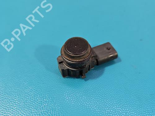 Elektronisk sensor Elektronisk sensor 38459715 38459715