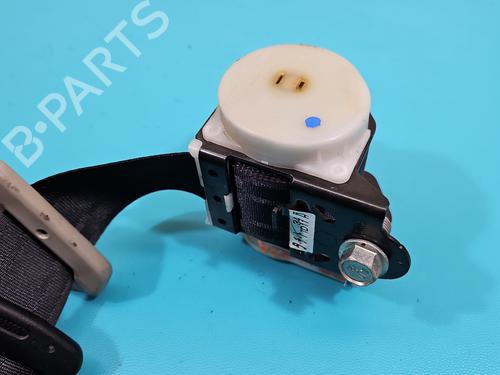 Rear right seatbelt MAZDA CX-9 (TB) 3.7 AWD (TB10A) | BP38143358I28  - Image 6