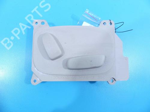 Used Switch Switch 37881249 37881249
