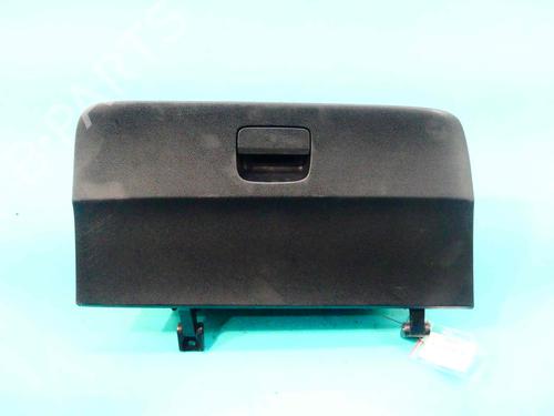 cupobject-holder-honda-insight-ze_-2009-37877310 main image
