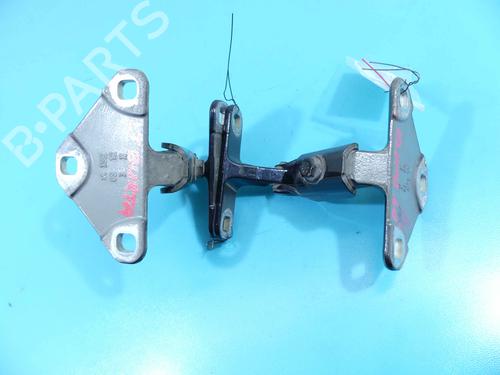 Hinge/Door check strap BMW X5 (E70) xDrive 30 d | BP37805919C146 - Image 6