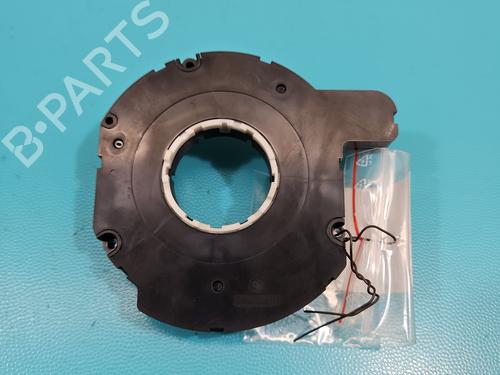 Electronic sensor JAGUAR XE (X760) 2.0 D AWD | BP37816214M84 - Image 5