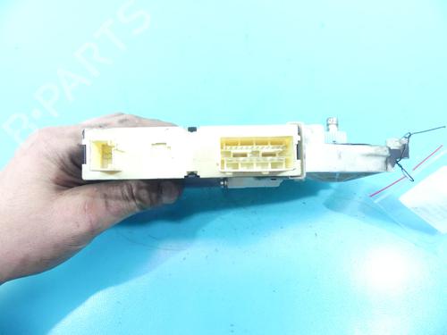 Front left window mechanism CITROËN C5 II (RC_) 2.0 HDi (RCRHRH) | BP37878848C22 - Image 6