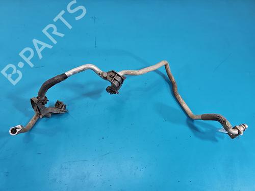 Used AC pipe AC pipe 37835943 37835943