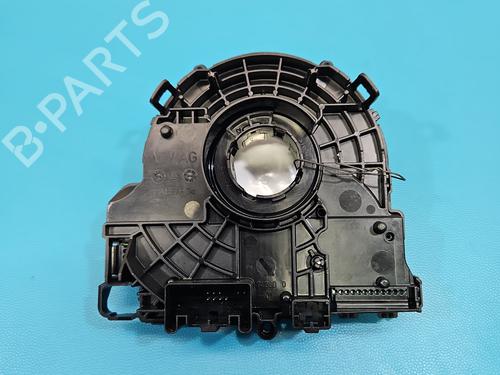 Electronic sensor AUDI A4 B8 (8K2) | BP37855188M84 - Image 4