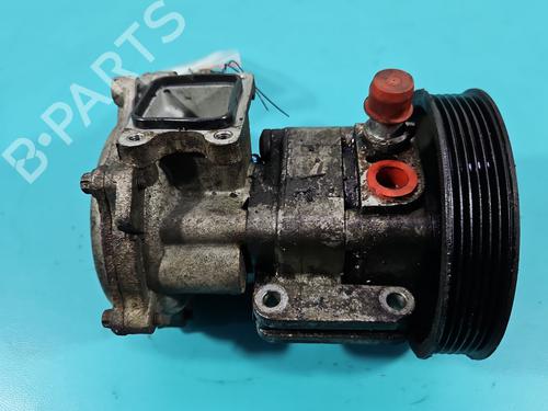 Steering pump BMW 3 (E46) 316 i | BP38147525M99 - Image 5
