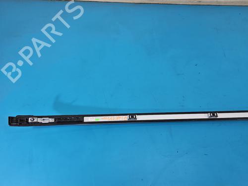 Tagræling SUZUKI VITARA (LY) 1.6 AllGrip (APK 416) | BP37825958C65 - Image 7