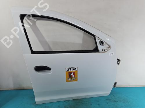Used Right front door Right front door 38125756 38125756