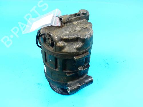 AC compressor MERCEDES-BENZ GL-CLASS (X164) GL 450 CDI 4-matic (164.828) | BP37884628M34 - Image 9