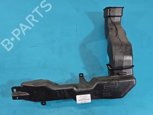 Used Intake manifold Intake manifold 37837310 37837310