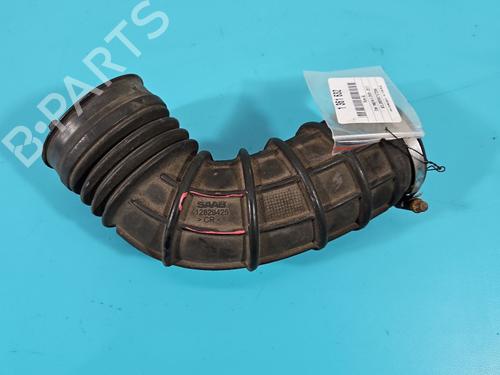 Used Pipe Pipe OPEL INSIGNIA A Sports Tourer (G09) 2.0 Biturbo CDTI 4x4 (35) (195 hp) 38116337 38116337