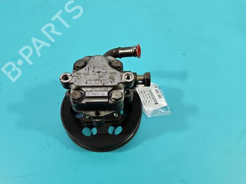 Steering pump VW PASSAT B5.5 (3B3) | BP37819494M99 - Image 4