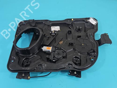 front-right-window-mechanism-jeep-grand-cherokee-iv-wk-wk2-2010-37819771 main image