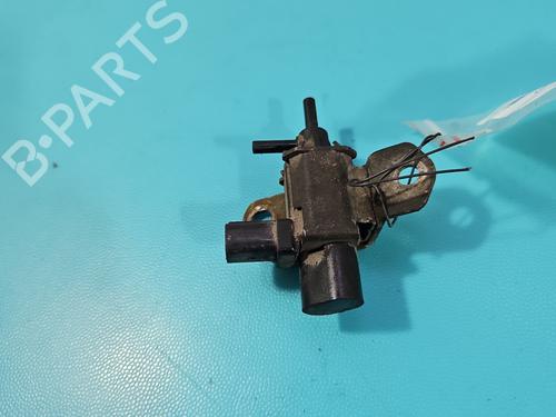 Electronic sensor FORD MONDEO IV Saloon (BA7) 2.0 TDCi | BP37846963M84 - Image 3