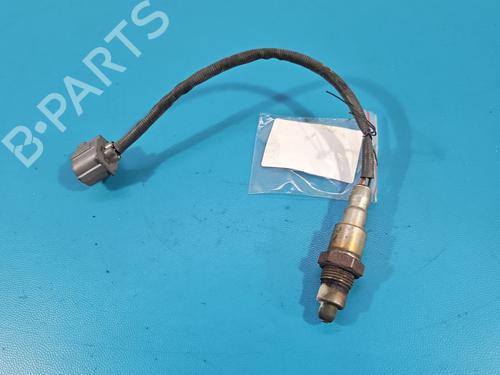 Electronic sensor INFINITI QX50 II 2.0 AWD (J55) | BP39683820M84 - Image 3