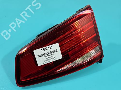 Right tailgate light VW CC B7 (358) 2.0 TDI | BP37846177C80 - Image 2