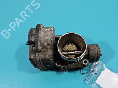 Throttle body PEUGEOT BIPPER (AA_) 1.4 | BP37852757M82 - Image 3