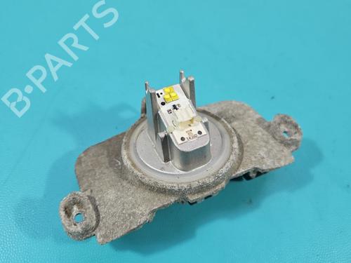 Used Lights ECU Lights ECU BMW 3 Touring (F31) 320 d xDrive (184 hp) 37847386 37847386