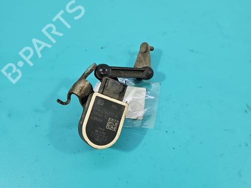Used Electronic sensor Electronic sensor 38141139 38141139