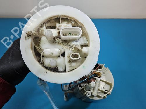 Fuel pump AUDI A5 (8T3) 2.0 TFSI quattro | BP37844705M76 - Image 3