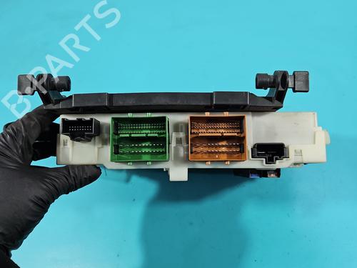 Fuse box FORD S-MAX (WA6) | BP37822001E1 - Image 5