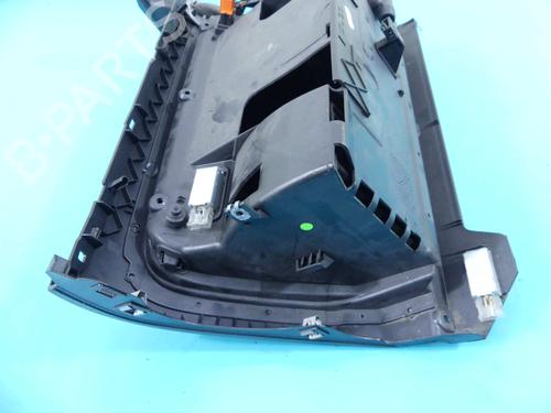 Cup/Object holder VW GOLF VI (5K1) 1.6 TDI | BP37808464I37 - Image 7