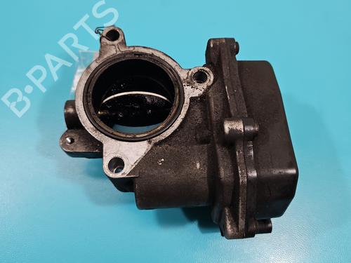 Throttle body VW GOLF VI (5K1) 1.6 TDI | BP37815495M82  - Image 9