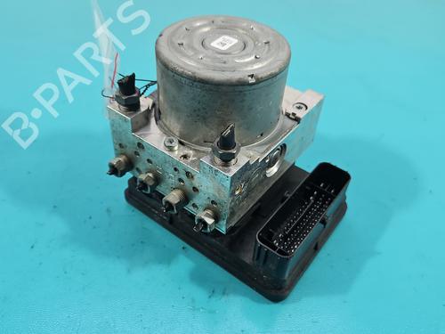 Used ABS pump ABS pump 38136392 38136392