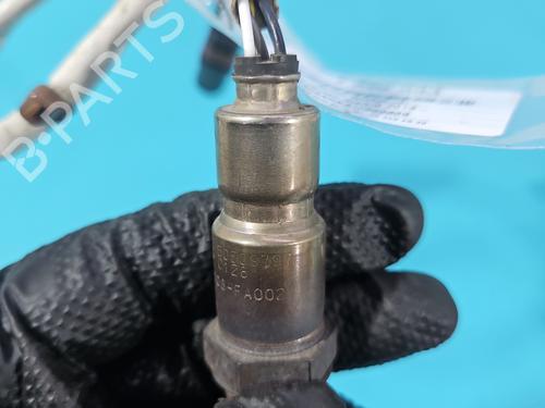 Electronic sensor ALFA ROMEO STELVIO (949_)  | BP37853997M84  - Image 8