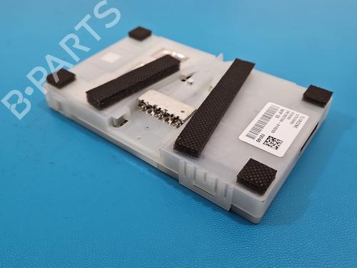 Modulo elettronico Modulo elettronico 37848838 37848838