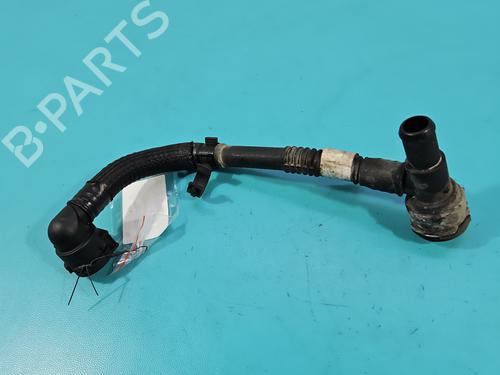 Pipe SUZUKI SX4 S-Cross (JY) 1.6 DDiS (AKK 416D) | BP37853666M125 - Image 3
