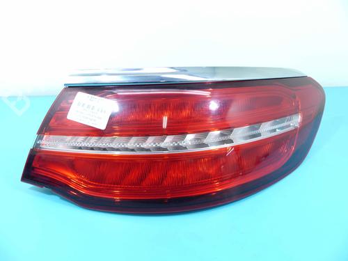 Used Right taillight Right taillight 37890759 37890759