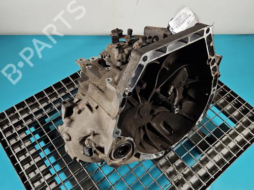 Used Gearbox Gearbox 38702782 38702782