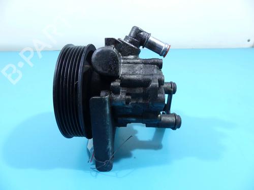 Steering pump BMW 5 (E60) 530 i | BP37891277M99 - Image 6