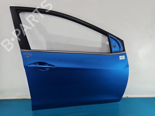 dr-hjre-fortil-hyundai-i30-gd-2011-37826110 main image