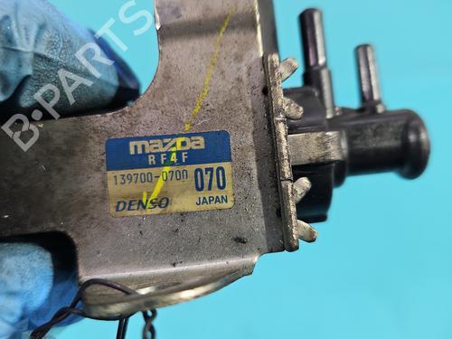 Electronic sensor MAZDA 5 (CR) 2.0 CD (CR19) | BP37811592M84 - Image 2