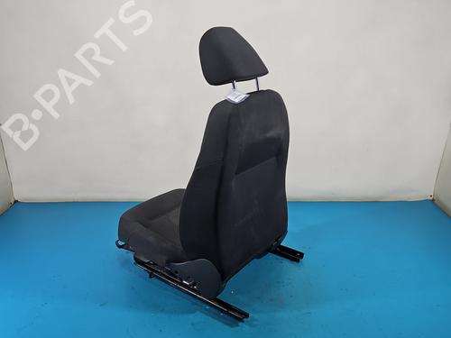 Right front seat VW BEETLE (5C1, 5C2) 2.0 TDI | BP37852958C16 - Image 6