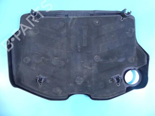 Upper protection PORSCHE PANAMERA (970) | BP37888450M93 - Image 5