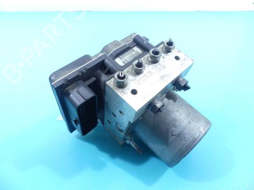 Used ABS pump ABS pump 37876830 37876830