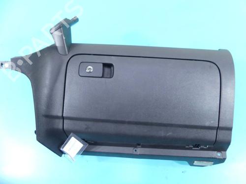Used Cup/Object holder Cup/Object holder 37808464 37808464