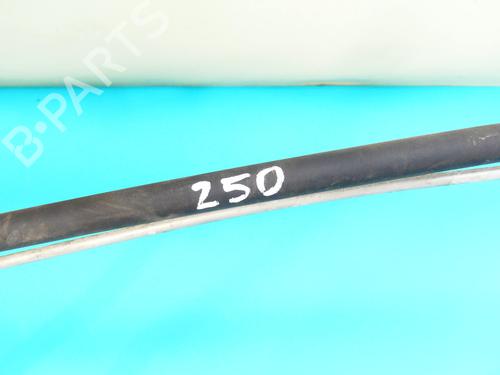 AC pipe LEXUS LS (_F4_) 600h AWD (UVF45, UVF46) | BP37882511M126 - Image 2
