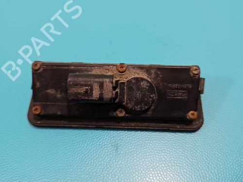 Tailgate handle FORD KUGA I | BP38125340C132 - Image 4