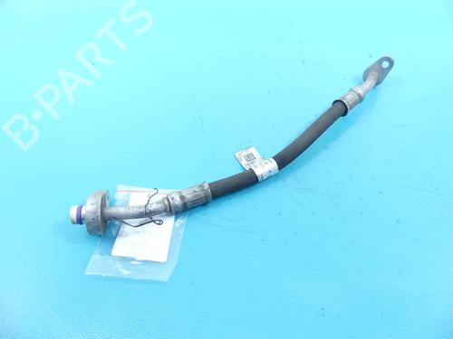 Used AC pipe AC pipe 37878668 37878668