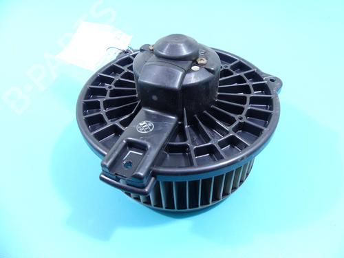 Used Heater blower motor Heater blower motor 37808621 37808621