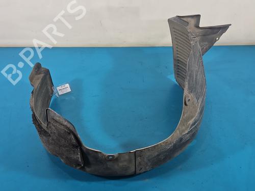 wheel-arch-hyundai-i30-gd-2011-37838054 main image