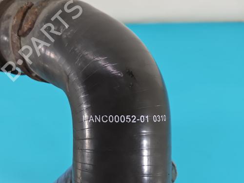 Pipe RENAULT FLUENCE (L3_) 1.5 dCi (L30A) | BP38122690M125 - Image 10