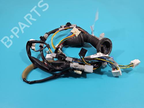 Used Wiring harness Wiring harness 38119636 38119636